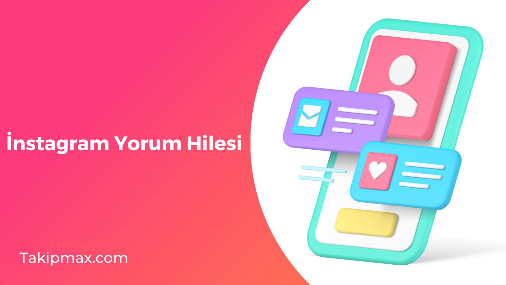 instagram yorum hilesi instagram yorum hilesi