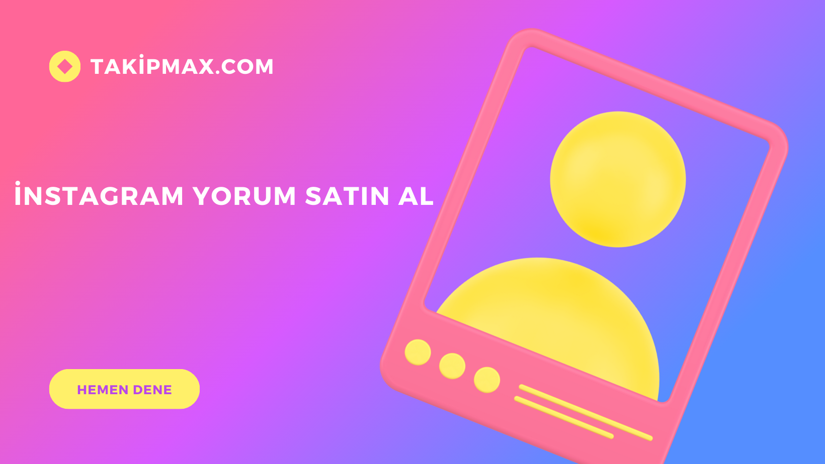 İnstagram Yorum Satın Al İnstagram Yorum Satın Al