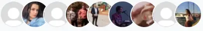 örnek takipçiler takipçi satın al